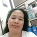 Grace Molina - Facebook