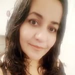 Grace Molina - @grace8997 - Instagram