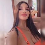 Grace Molina - @graciee_xxii - Instagram