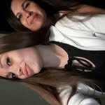 Grace Molina - @grace.molina.10 - Instagram