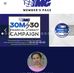 Grace Molina - Facebook