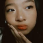 Grace Molina - @z.zzing_ - Instagram
