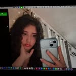 Grace Molina - @grcyymolina - Instagram