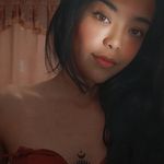 Grace Molina - @grace_molina10 - Instagram