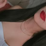 Grace Molina 💕 - @grace.molina02 - Instagram