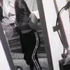 Grace Molina - @gracemolina08 - TikTok