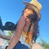 Grace Molina - @gracemmolina - TikTok