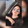 Grace Molina Olivas🌈 - @gracemolinaoli - TikTok