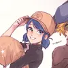 gracemolina98 - @.gracie55 - TikTok