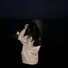 marygracemolina1802 - @gracemolina1802 - TikTok
