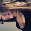 Molina💋 - @grace_molina1 - TikTok