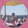 cozinheira - @gracemonteiro94 - TikTok