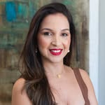 Dra. Grace Monteiro | Ginecologia e Obstetrícia - @dragracemonteiro - Instagram