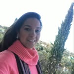Grace  Monteiro - @grace_monteiro_ - Instagram