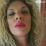 Grace Fernandes Monteiro - @ferreiramonteiro204 - Instagram
