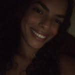 Grace Kelly Monteiro - @grace_kelly_sousa - Instagram