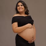 Grace Kelly Rodrigues Monteiro - @gracekellyrm - Instagram