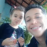Grace Monteiro - @gracemonteiro67 - Instagram