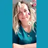 Grace Monteiro - @gracemonteiro7 - TikTok