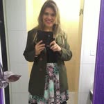 Grace Monteiro - @gracechocolates.chocolates0 - Instagram