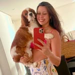 Grace Monteiro - @gracesmonteiro - Instagram
