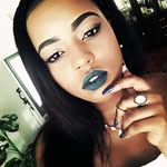 𝒢𝓇𝒶𝒸𝑒 𝑀𝑜𝓃𝓉𝑒𝒾𝓇𝑜 - @grace_monteiroo - Instagram