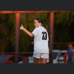 Grace Monteiro⚽️ - @grace_monteiro_football - Instagram