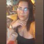 Grace Monteiro - @grace.monteiro.7509 - Instagram
