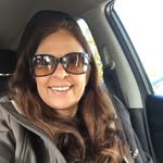 Grace Monteiro - @grace_monteiro - Instagram
