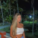 Grace Monteiro - @gracemonteiro62 - Instagram