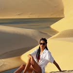 Grace Monteiro - @gracemonteiroo - Instagram