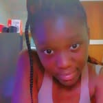 Grace Monteiro - @newg.irl917 - Instagram