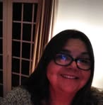 Grace Monteiro - Facebook