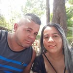 Grace Monteiro - @monteirograce1 - Instagram