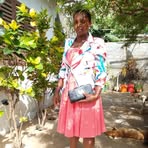 Grace Monteiro - Facebook