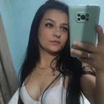 Grace Monteiro - @grac_emonteiro - Instagram