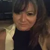 Grace Monteiro - @gracamonteueo - TikTok