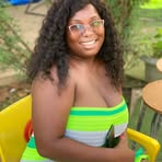 Grace Monteiro - Facebook