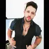 Grace Monteiro - @gracemonteiro637 - TikTok