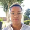 Grace Monteiro - @gracemonteiro4 - TikTok