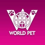 Grace Monteiro - @worldpettcg - Instagram