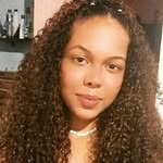 Grace Monteiro - @gracecmonteiro - Instagram