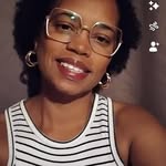 Grace Monteiro - @monteiro7058 - Instagram
