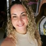 Grace Monteiro - @gracecinha - Instagram