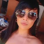 Grace Monteiro - @gracemonteiropereira - Instagram