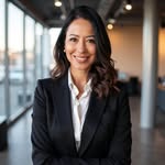 GRACE MONTEIRO - GRAMON GLOBAL - @gracemonteiro_us - Instagram