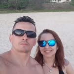 Grace Monteiro da Costa - @monteirodacostagrace - Instagram
