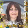 Grace Monteiro Sarme - @gracemonteirosarm - TikTok