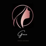Grace Monteiro Silva - @grace_studiohair - Instagram