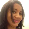 gracenildemonteiro - @gracenildemonteiro - TikTok